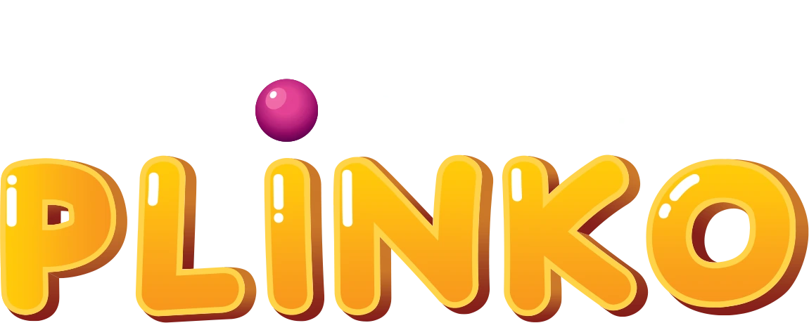 οι συνεργάτες μας - https://plinko.com.gr/